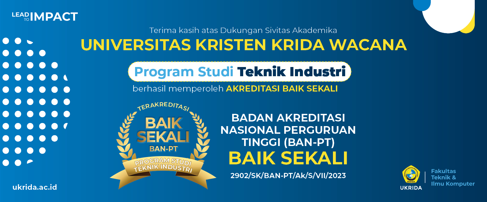 [web banner] Akreditasi Teknik Industri.jpg
